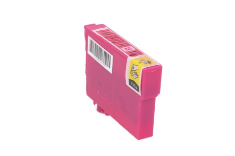 TUSZ EPSON T1813 MYOFFICE TUSZ EPSON T1813 MYOFFICE