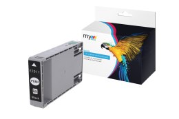 TUSZ EPSON T7011 MYOFFICE