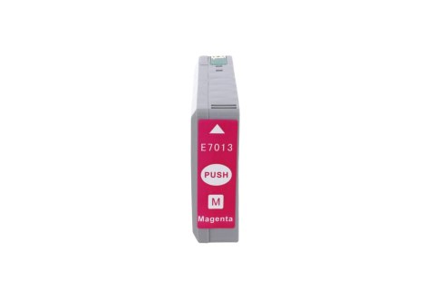 TUSZ EPSON T7013 MYOFFICE TUSZ EPSON T7013 MYOFFICE
