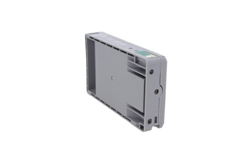 TUSZ EPSON T7013 MYOFFICE TUSZ EPSON T7013 MYOFFICE