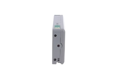 TUSZ EPSON T7013 MYOFFICE TUSZ EPSON T7013 MYOFFICE