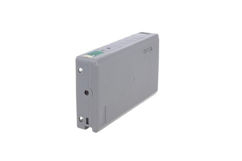 TUSZ EPSON T7013 MYOFFICE TUSZ EPSON T7013 MYOFFICE