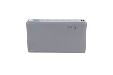 TUSZ EPSON T7013 MYOFFICE TUSZ EPSON T7013 MYOFFICE