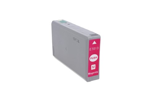 TUSZ EPSON T7013 MYOFFICE TUSZ EPSON T7013 MYOFFICE
