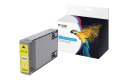 TUSZ EPSON T7014 MYOFFICE