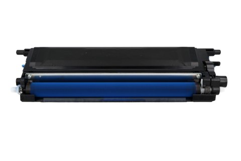 TONER BROTHER TN135C MYOFFICE TONER BROTHER TN135C MYOFFICE