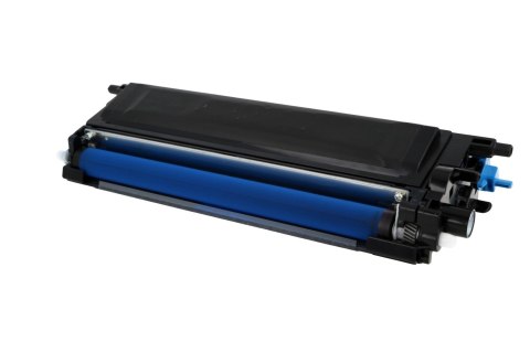 TONER BROTHER TN135C MYOFFICE TONER BROTHER TN135C MYOFFICE