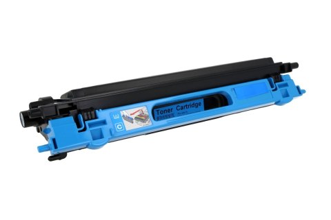 TONER BROTHER TN135C MYOFFICE TONER BROTHER TN135C MYOFFICE