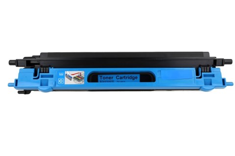 TONER BROTHER TN135C MYOFFICE TONER BROTHER TN135C MYOFFICE