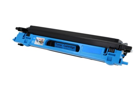 TONER BROTHER TN135C MYOFFICE TONER BROTHER TN135C MYOFFICE