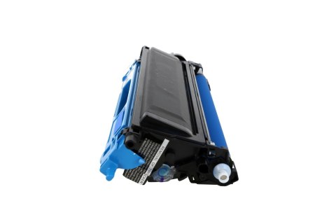 TONER BROTHER TN135C MYOFFICE TONER BROTHER TN135C MYOFFICE