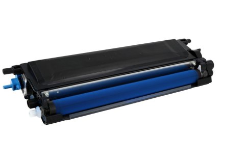 TONER BROTHER TN135C MYOFFICE TONER BROTHER TN135C MYOFFICE
