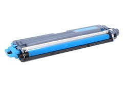 TONER BROTHER TN241/TN245C PREMIUM MYOFFICE