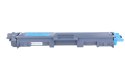 TONER BROTHER TN241/TN245C PREMIUM MYOFFICE