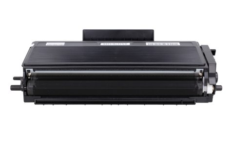 TONER BROTHER TN3170/TN3280 MYOFFICE TONER BROTHER TN3170/TN3280 MYOFFICE