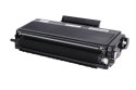 TONER BROTHER TN3170/TN3280 MYOFFICE