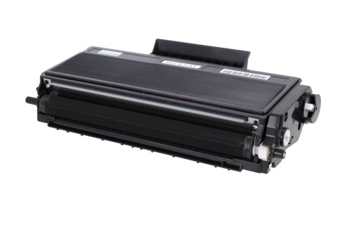 TONER BROTHER TN3170/TN3280 MYOFFICE TONER BROTHER TN3170/TN3280 MYOFFICE