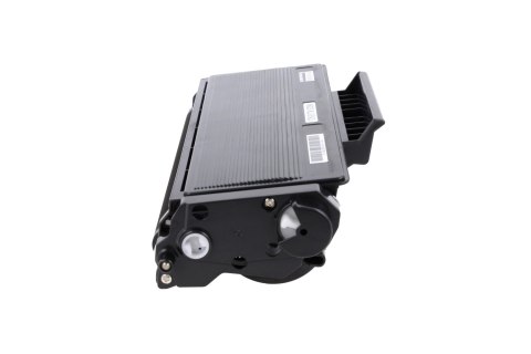 TONER BROTHER TN3170/TN3280 MYOFFICE TONER BROTHER TN3170/TN3280 MYOFFICE