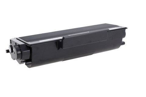 TONER BROTHER TN3170/TN3280 MYOFFICE TONER BROTHER TN3170/TN3280 MYOFFICE