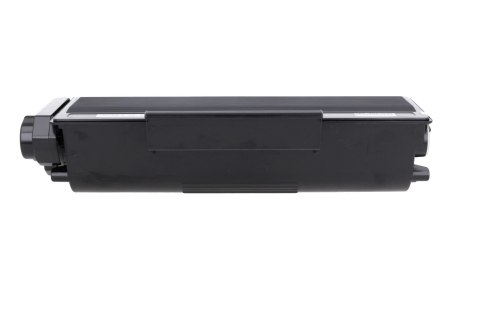 TONER BROTHER TN3170/TN3280 MYOFFICE TONER BROTHER TN3170/TN3280 MYOFFICE