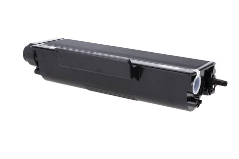 TONER BROTHER TN3170/TN3280 MYOFFICE TONER BROTHER TN3170/TN3280 MYOFFICE