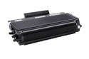 TONER BROTHER TN3170/TN3280 MYOFFICE