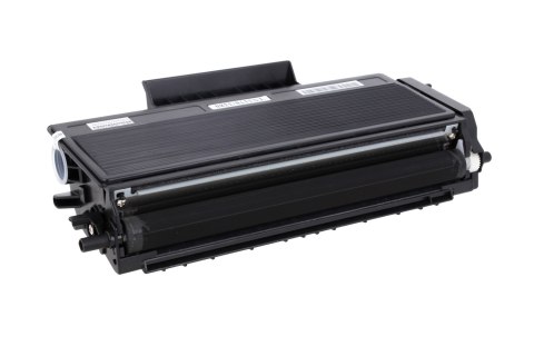 TONER BROTHER TN3170/TN3280 MYOFFICE TONER BROTHER TN3170/TN3280 MYOFFICE