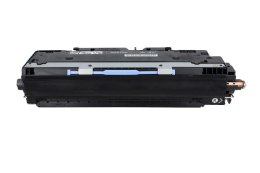 TONER HP Q2670A MYOFFICE