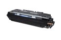 TONER HP Q2670A MYOFFICE