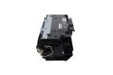 TONER HP Q2670A MYOFFICE