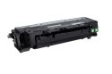 TONER HP Q2670A MYOFFICE