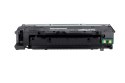 TONER HP Q2670A MYOFFICE