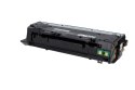 TONER HP Q2670A MYOFFICE