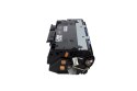 TONER HP Q2670A MYOFFICE