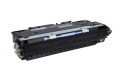 TONER HP Q2670A MYOFFICE