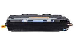 TONER HP Q2671A MYOFFICE