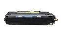 TONER HP Q2672A MYOFFICE