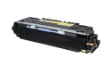 TONER HP Q2672A MYOFFICE