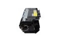 TONER HP Q2672A MYOFFICE