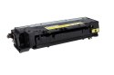 TONER HP Q2672A MYOFFICE