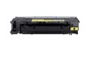 TONER HP Q2672A MYOFFICE