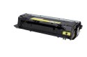 TONER HP Q2672A MYOFFICE