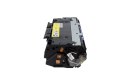 TONER HP Q2672A MYOFFICE