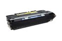 TONER HP Q2672A MYOFFICE