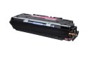 TONER HP Q2673A MYOFFICE