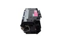 TONER HP Q2673A MYOFFICE