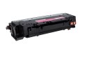 TONER HP Q2673A MYOFFICE