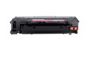 TONER HP Q2673A MYOFFICE