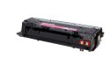 TONER HP Q2673A MYOFFICE