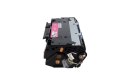 TONER HP Q2673A MYOFFICE